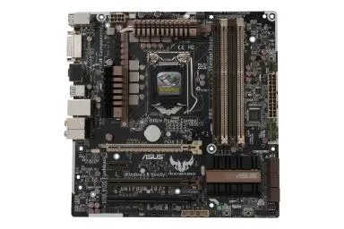 مقارنة Asus Gryphon Z87 {request()->input('language_config')['common']['with']} Asus Maximus Viii Impact