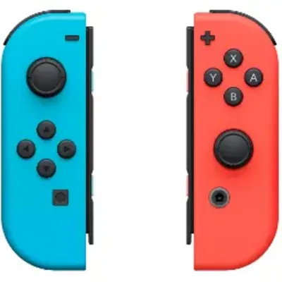 Nintendo Joy Con