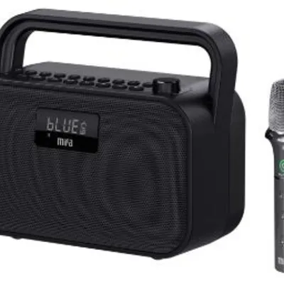 Mifa M680