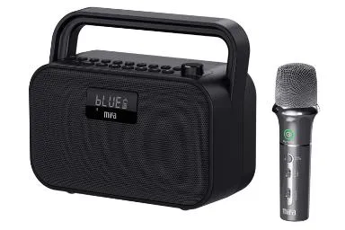 Mifa M680