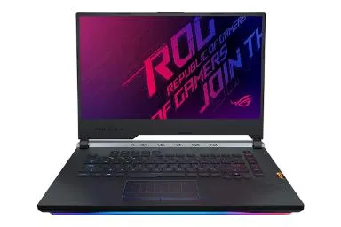 مقارنة Asus Rog Strix G531Gw Core I7 Rtx 2070 16Gb 1256Gb {request()->input('language_config')['common']['with']} Lenovo Thinkbook 15 G2