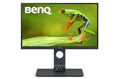Benq Sw270C