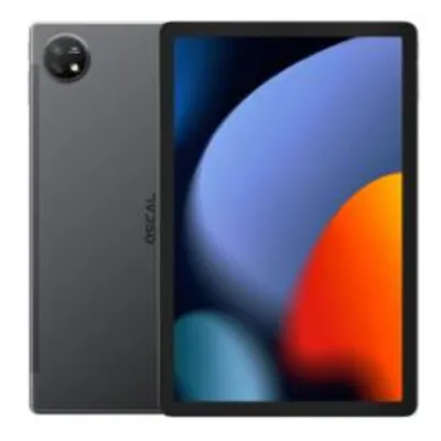 Blackview Oscal Pad 16