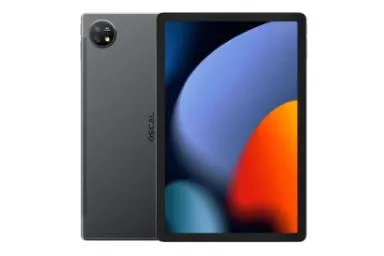 مقارنة Asus Memo Pad HD7 إصدار 8GB {request()->input('language_config')['common']['with']} Blackview Oscal Pad 16