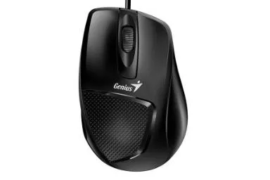 Genius Dx 150X