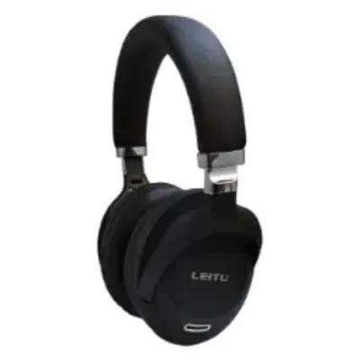 Leitu L 10