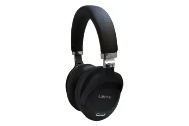 Leitu L 10