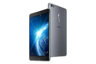 مقارنة Asus Zenfone 3 Ultra Zu680Kl {request()->input('language_config')['common']['with']} زد تي إي Speed