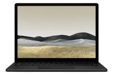 مقارنة Lenovo Loq 15Irx9 Core I7 13650Hx Rtx 4060 8Gb 512Gb {request()->input('language_config')['common']['with']} Microsoft Surface Laptop 3 Core I5 8Gb 128Gb