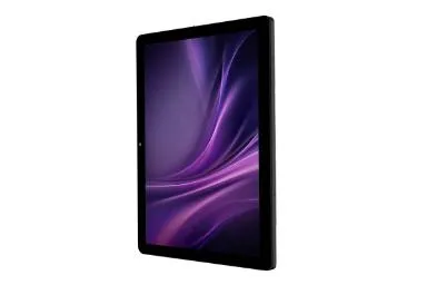 مقارنة Green Lion G-10 Pro {request()->input('language_config')['common']['with']} Prestigio MultiPad 7.0 HD Plus