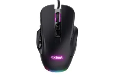 مقارنة Logitech M325 {request()->input('language_config')['common']['with']} Trust Gxt 970 Morfix