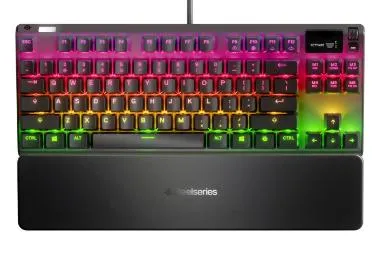 Steelseries Apex 7 Tkl