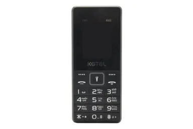 مقارنة سامسونج جالكسي اس 25 (Galaxy S25) {request()->input('language_config')['common']['with']} Kgtel K60