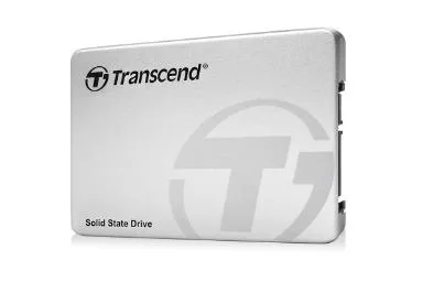 مقارنة Hp Ex900 Pro Nvme M2 1Tb {request()->input('language_config')['common']['with']} Transcend SSD370S SATA 2.5 بوصة بسعة 256 جيجابايت