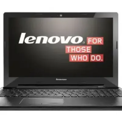 Lenovo Ideapad Z5070 Core I5 6Gb 1Tb 4Gb