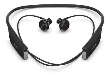Sony SBH70