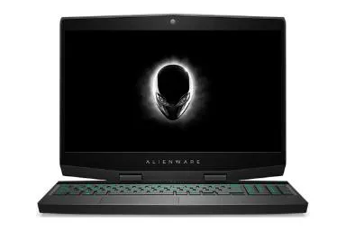 Alienware M15 Core I9 Rtx 2080 32Gb 2Tb Uhd
