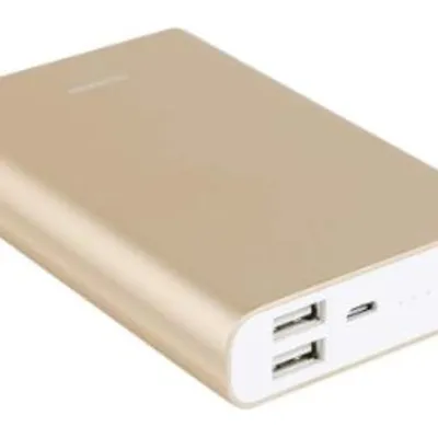 Huawei Ap007 13000Mah