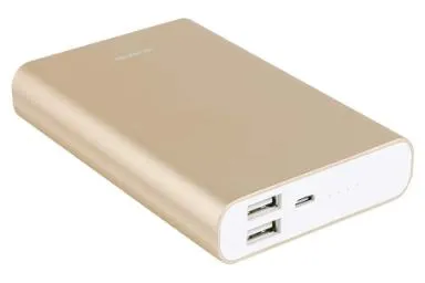 مقارنة Huawei Ap007 13000Mah {request()->input('language_config')['common']['with']} يوسامز US-CD123 PB47 ميني سعة 5000 مللي أمبير ساعة