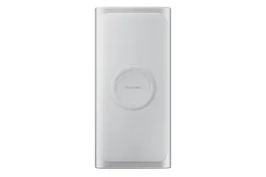 مقارنة Remax RPP-238 بسعة 20000 مللي أمبير {request()->input('language_config')['common']['with']} Samsung Wireless Eb U1200 10000Mah