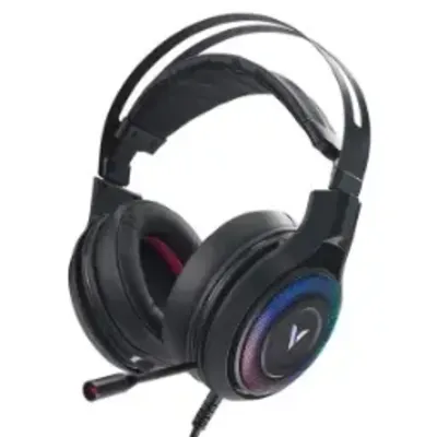 Rapoo Vh520