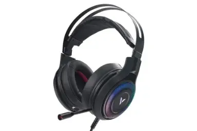 Rapoo Vh520