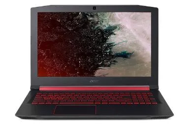 صورة Acer Nitro 5 An515 54 76C2 Core I7 Gtx 1650 16Gb 1256Gb