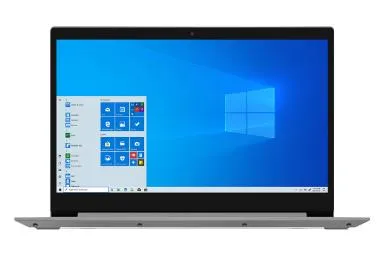 صورة Lenovo Ideapad L3 Core I7 10510U Mx130 8Gb 1256Gb