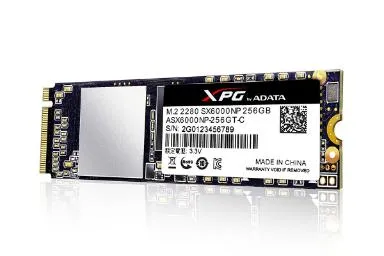 مقارنة Adata Xpg Sx6000 M2 2280 256Gb {request()->input('language_config')['common']['with']} Lexar Nq100 Sata 2 5 Inch 480Gb