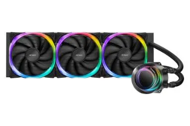 صورة Antec Vortex 360