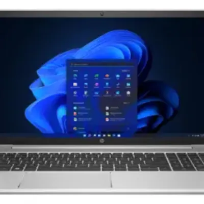 Hp Probook 450 G9 Core I7 1255U Mx550 16Gb 512Gb
