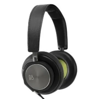 Bang And Olufsen Beoplay H6