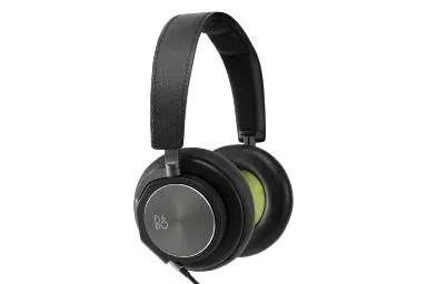 مقارنة Bang And Olufsen Beoplay H6 {request()->input('language_config')['common']['with']} Leitu L 10