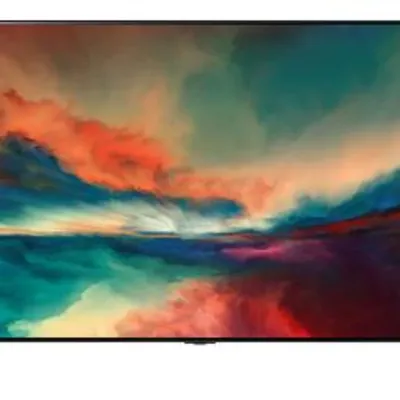 Lg 55Qned85