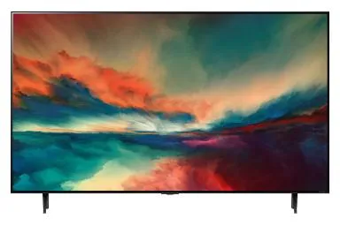 Lg 55Qned85