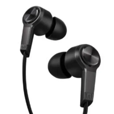 Xiaomi Piston Earphones 3Rd Gen