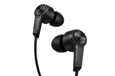 Xiaomi Piston Earphones 3Rd Gen