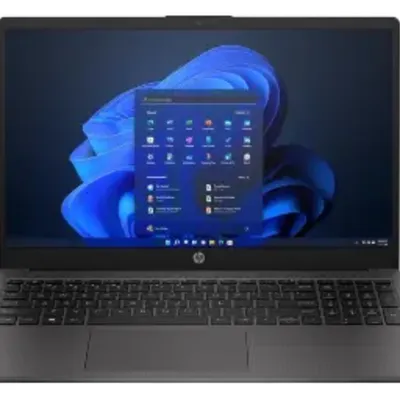 Hp 250 G10 Core I5 1335U Iris Xe 16Gb 512Gb
