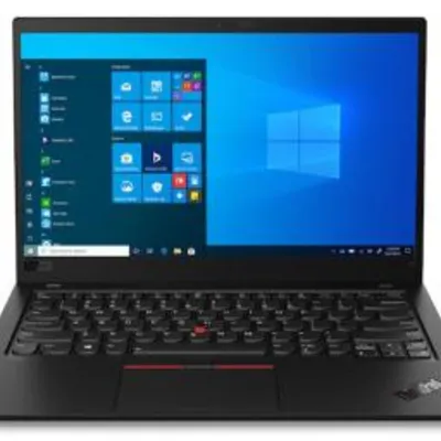 Lenovo Thinkpad X1 Yoga Core I7 10710U 16Gb 2Tb