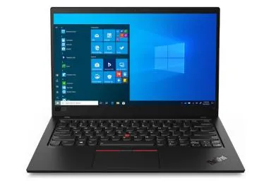 صورة Lenovo Thinkpad X1 Yoga Core I7 10710U 16Gb 2Tb