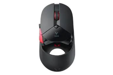 صورة Rapoo VT960S