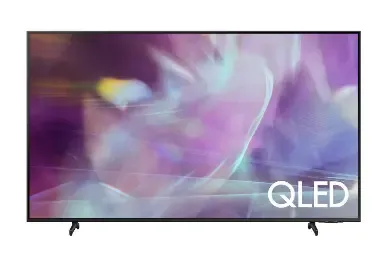 Samsung 70Q60A