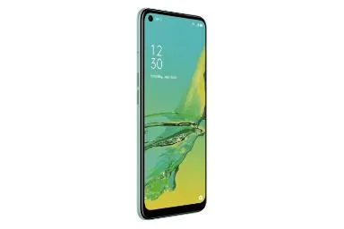 مقارنة Oppo A33 {request()->input('language_config')['common']['with']} زد تي إي Nubia Z9 Max
