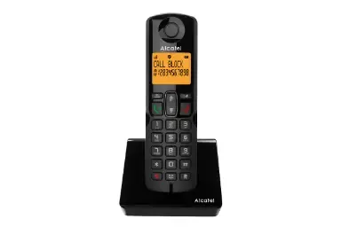 Alcatel S280