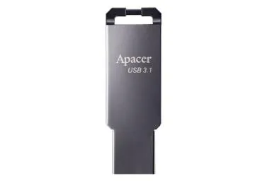 مقارنة Apacer Ah360 Usb 31 64Gb {request()->input('language_config')['common']['with']} Sandisk Ultra Dual Drive M30 16Gb
