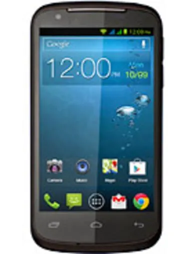 صورة Gigabyte GSmart GS202