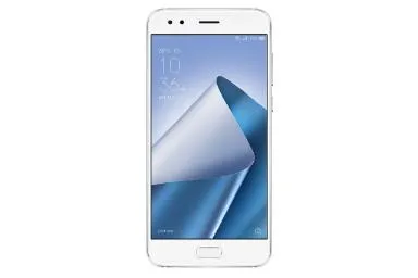Asus ZenFone 4 ZE554KL