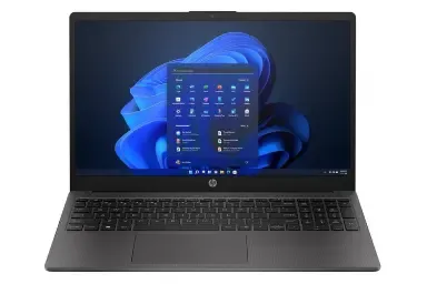 صورة Hp 250 G10 Core I5 1335U Iris Xe 32Gb 512Gb
