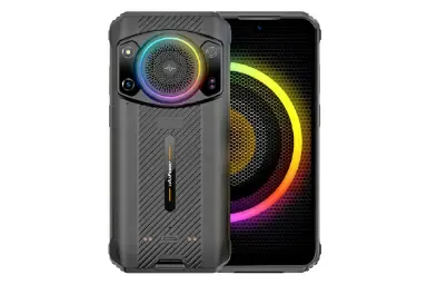 Ulefone Armor 21