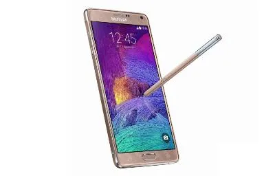 مقارنة Samsung Galaxy Note 4 إصدار الولايات المتحدة {request()->input('language_config')['common']['with']} زد تي إي Nubia Z7 Max